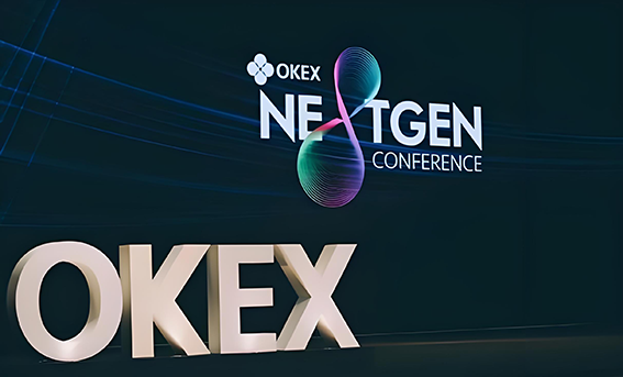 ok交易所app网交易界面